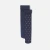 Lot de 2 paires de collants enfant fille