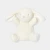 Peluche lapin