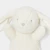 Peluche lapin