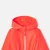Coupe-vent 2 en 1 enfant fille