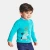 Pull bébé garçon en coton
