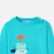 Pull bébé garçon en coton