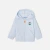 Sweat zippé bébé garçon