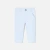 Pantalon bébé garçon en twill