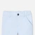 Pantalon bébé garçon en twill