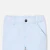 Pantalon bébé garçon en twill