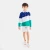 Polo enfant garçon