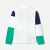 Polo enfant garçon