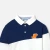 Polo enfant garçon