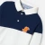 Polo enfant garçon