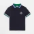 Polo enfant garçon