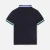 Polo enfant garçon