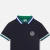 Polo enfant garçon