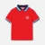 Polo enfant garçon