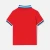 Polo enfant garçon