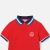 Polo enfant garçon