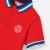 Polo enfant garçon