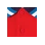 Polo enfant garçon