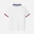 Polo enfant garçon