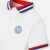 Polo enfant garçon