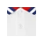 Polo enfant garçon