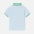Polo enfant garçon