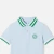 Polo enfant garçon