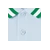 Polo enfant garçon