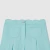 Jupe-culotte enfant fille en gabardine