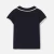 Polo enfant fille