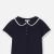 Polo enfant fille