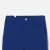 Pantalon chino enfant garçon