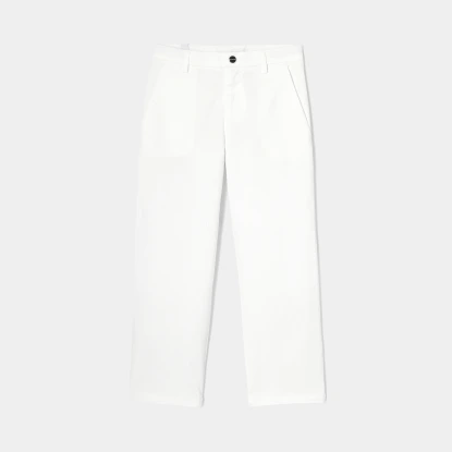 Pantalon chino enfant garçon