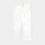 Pantalon chino enfant garçon
