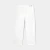 Pantalon chino enfant garçon