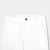 Pantalon chino enfant garçon