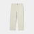 Pantalon chino enfant garçon