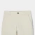 Pantalon chino enfant garçon