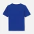 T-shirt enfant garçon imprimé