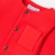 Cardigan bébé garçon en molleton