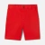 Bermuda enfant garçon en sergé