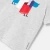 T-shirt manches longues enfant garçon