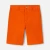 Bermuda enfant garçon