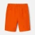 Bermuda enfant garçon