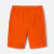 Bermuda enfant garçon