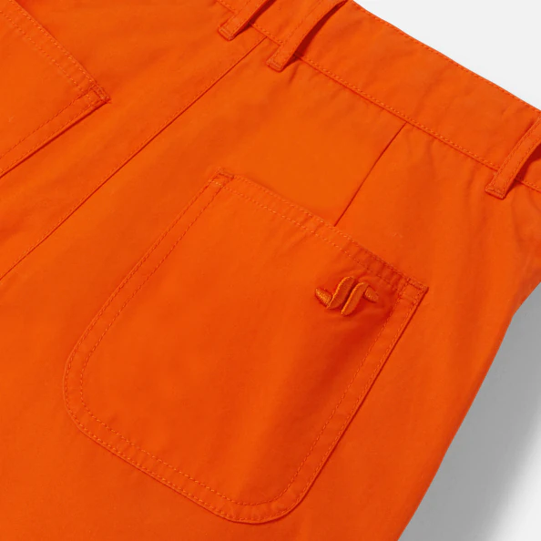 Bermuda enfant garçon