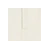 Bermuda enfant garçon en satin de coton
