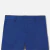 Bermuda enfant garçon en satin de coton