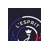 Sweat enfant en interlock