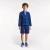 Veste enfant garçon en satin de coton